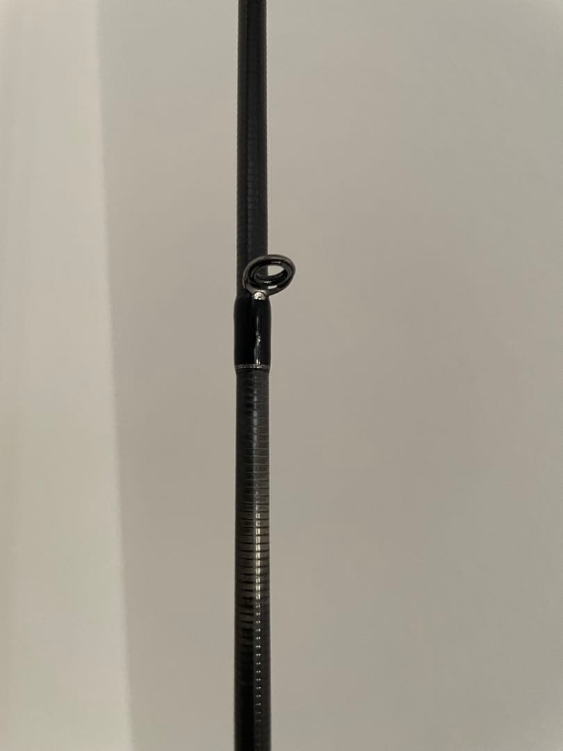 ヘラクレスファクトHFAC-70HST