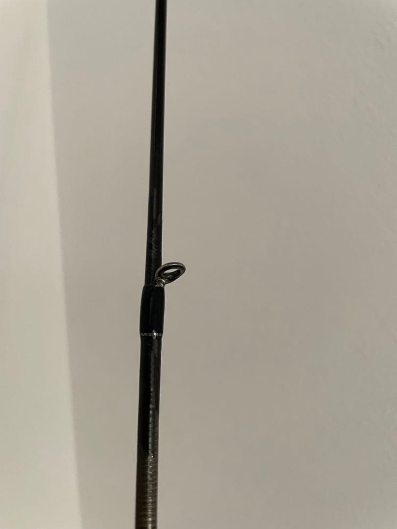 ヘラクレスファクトHFAC-70HST