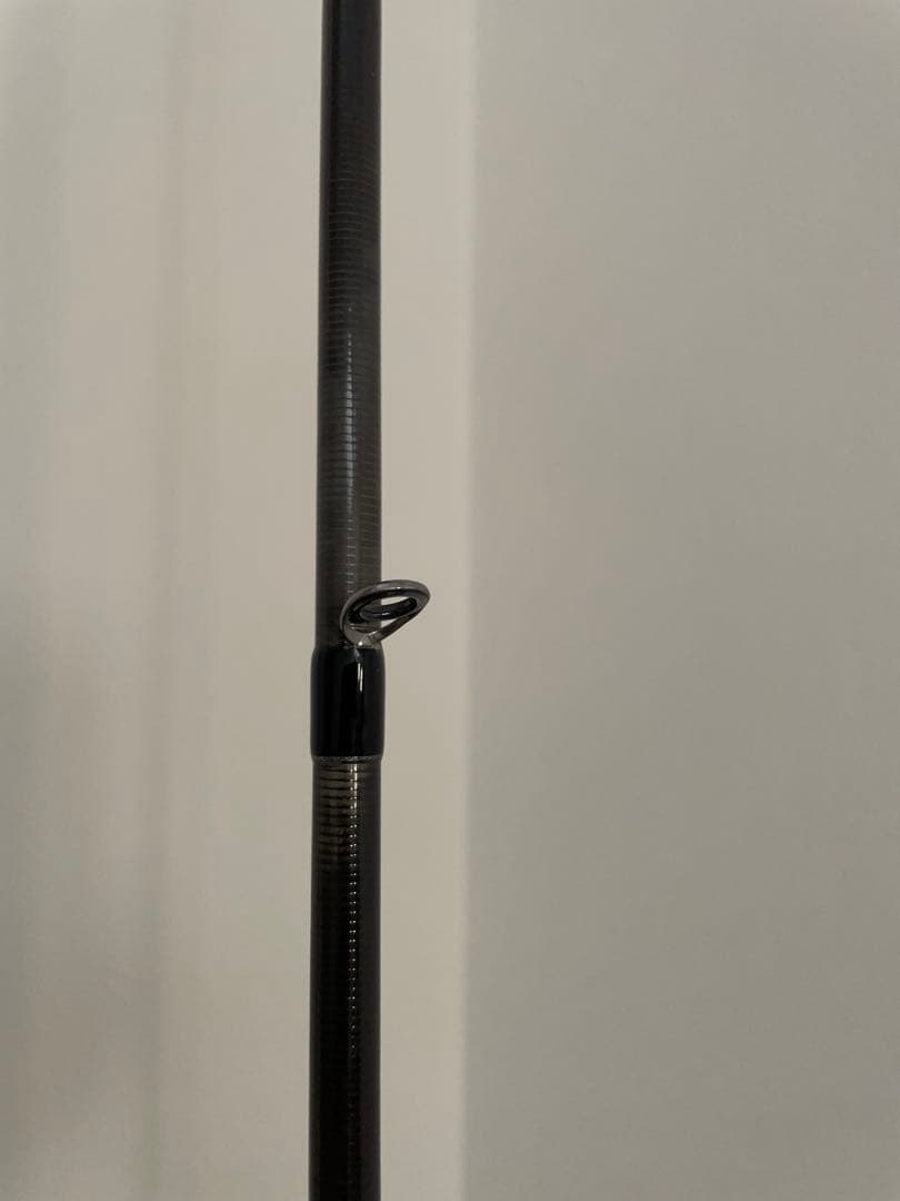 ヘラクレスファクトHFAC-70HST