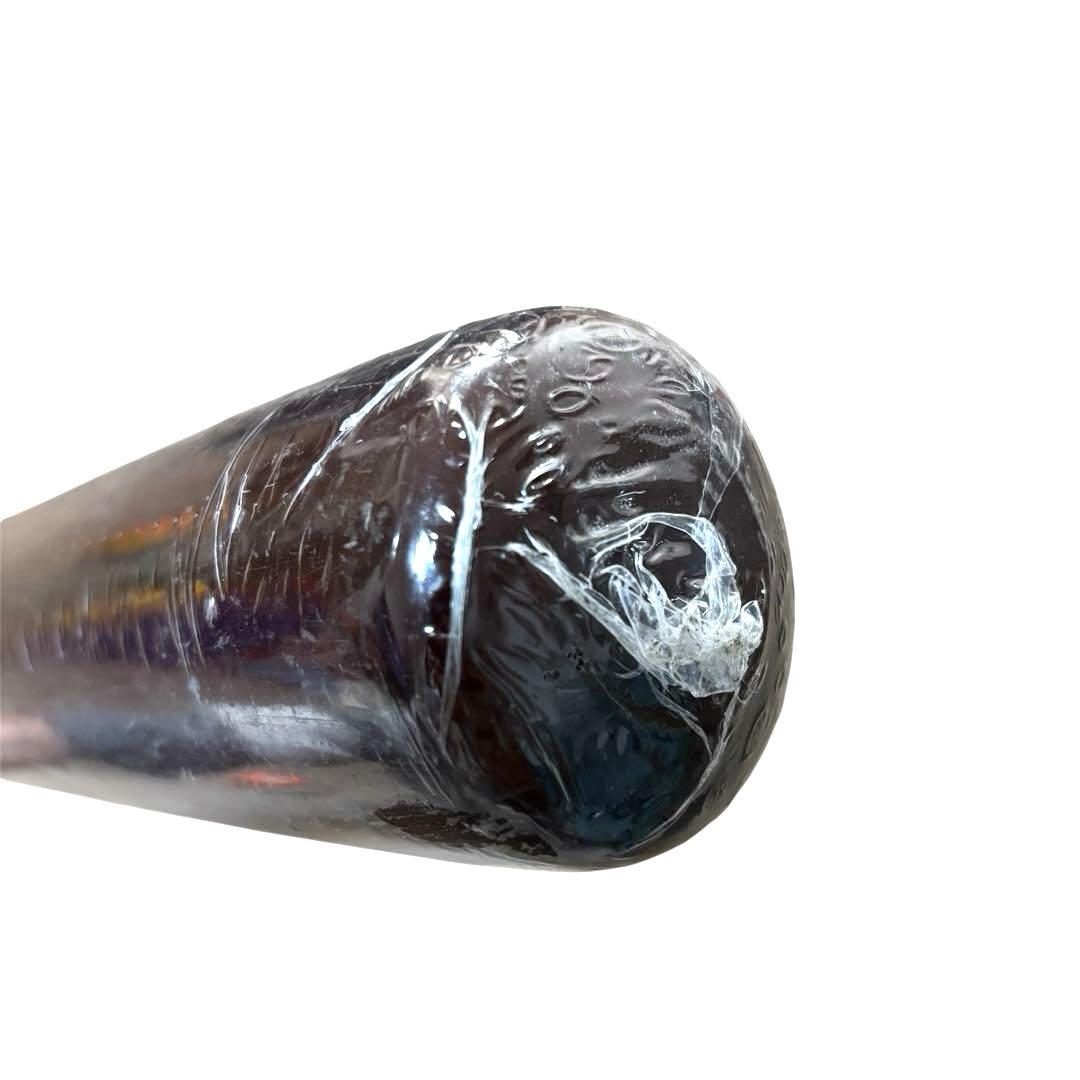 SSK LEAGUE CHAMP PRO リーグチャンプ 硬式 木製 バット