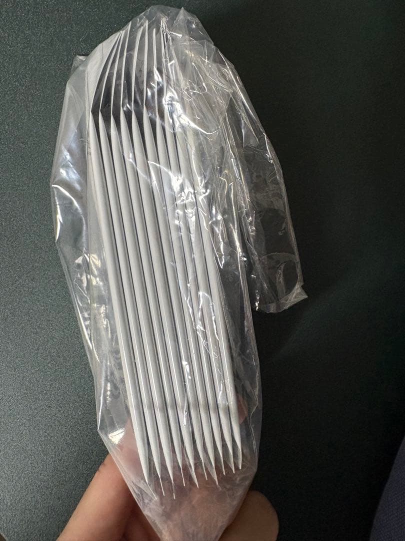 Yu Nagaba ポケモンカードプロモカードパック　未開封10枚セット