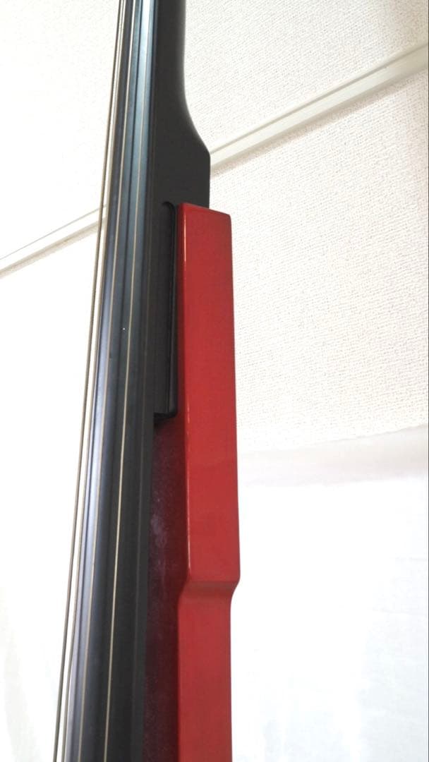 Hallstatt KYB-200 アップライトベース ハルシュタット