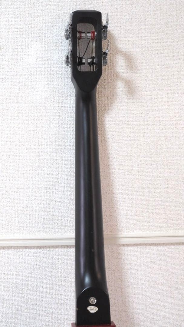 Hallstatt KYB-200 アップライトベース ハルシュタット