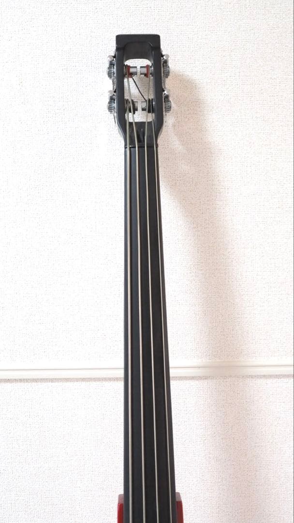 Hallstatt KYB-200 アップライトベース ハルシュタット