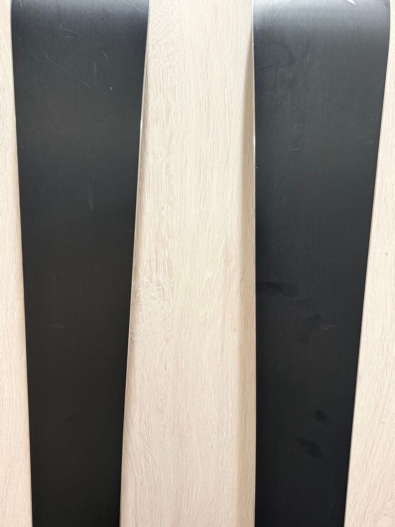 スキー ATOMIC REDSTER Q9.8 + X 12 GW