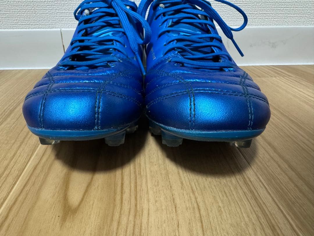 シューズ asics DS LIGHT X-FLY5 25cm