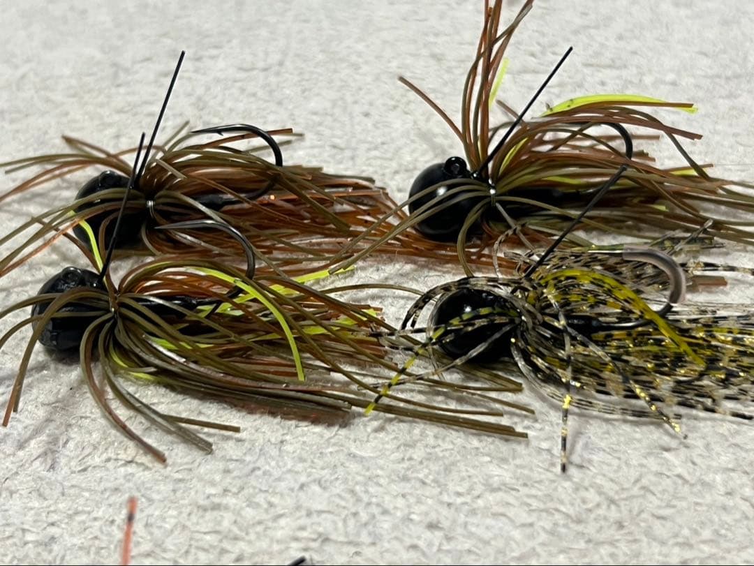 一誠(issei) ビビビショット bibibiショット