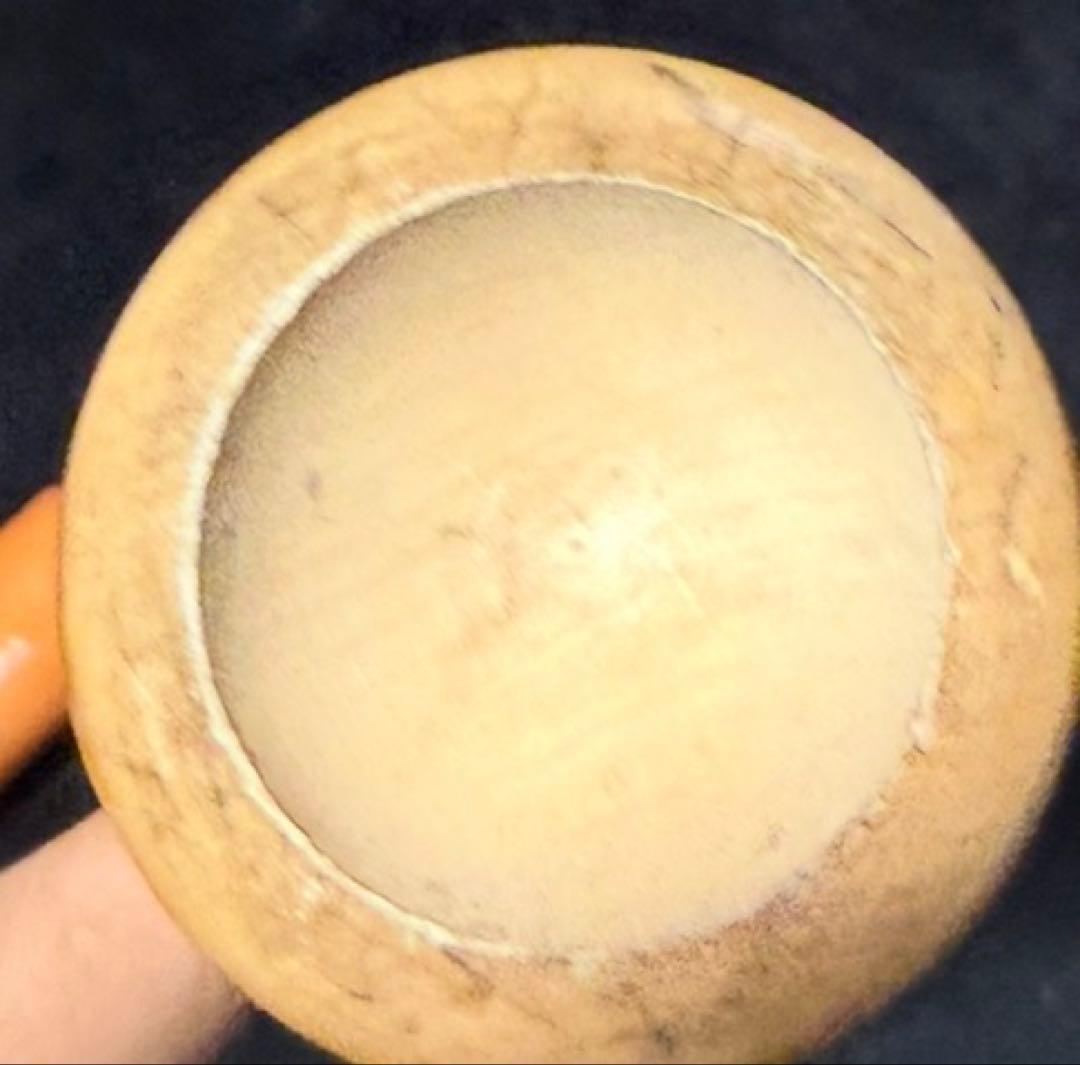 NPBバット.ヤナセ026 2本セット