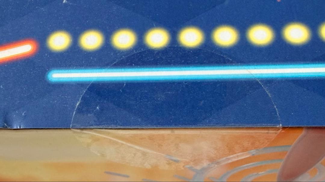 [未開封] ブルアカ 一之瀬アスナ（バニーガール） フィギュア