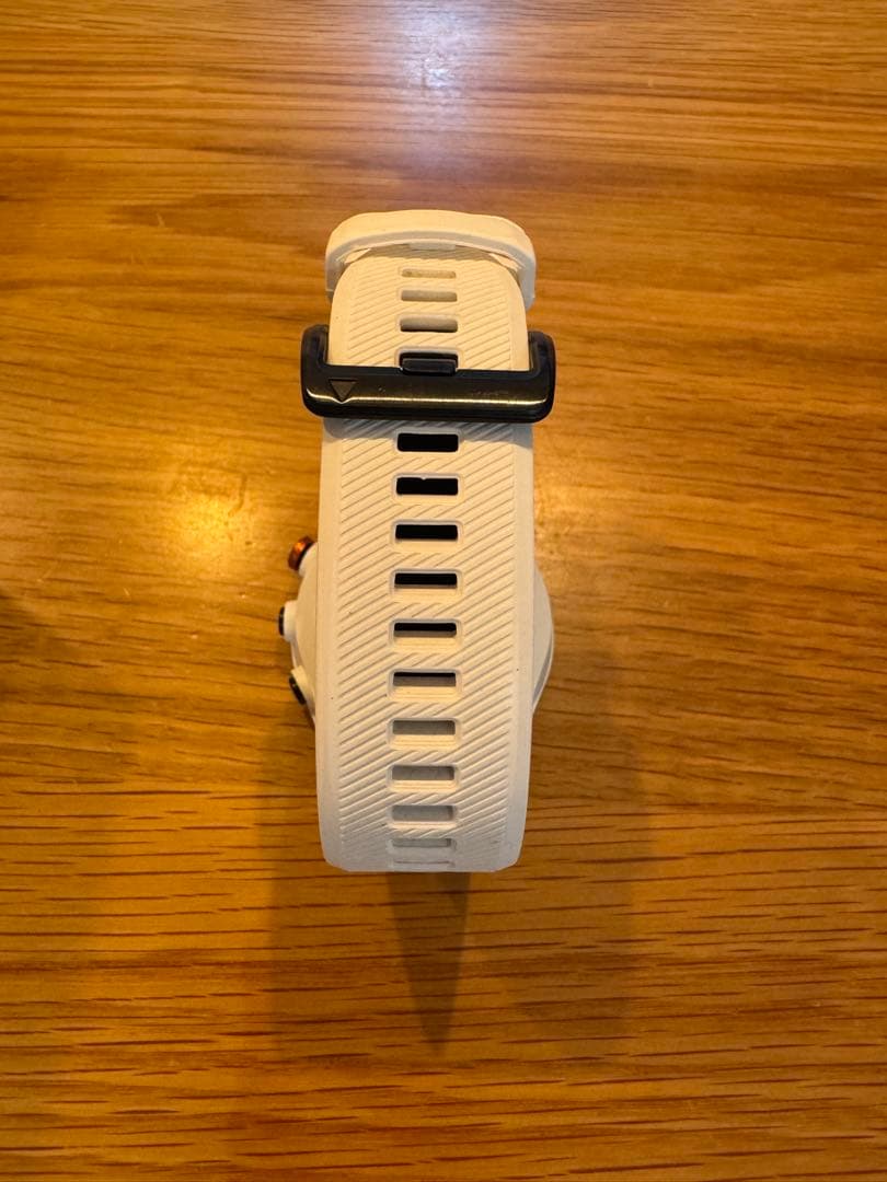 日本正規品！GARMINガーミン アプローチS62