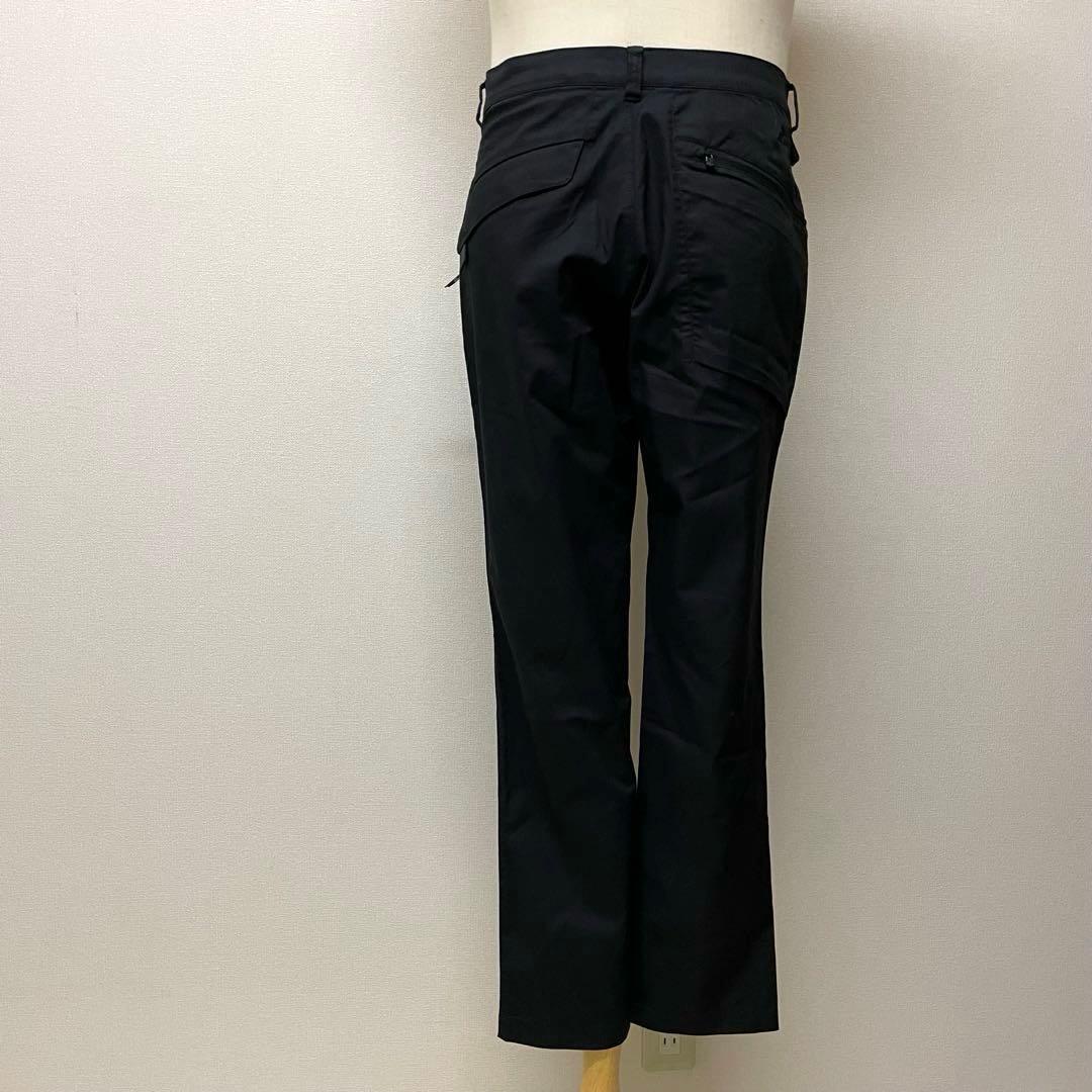 【新品タグ付き】Phenixフェニックスウインタースポーツストレッチパンツ