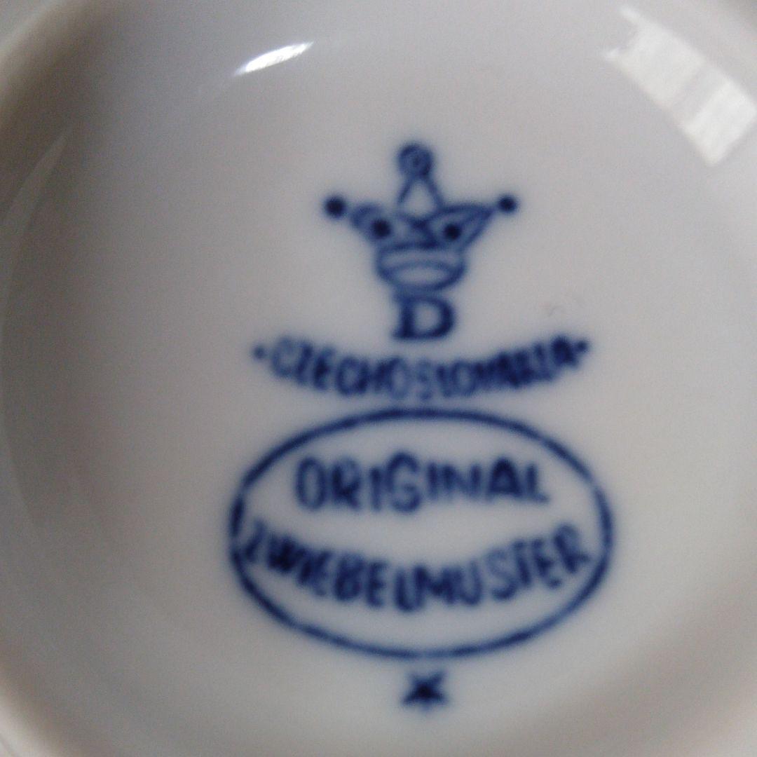 取り皿、サラダ他色々、