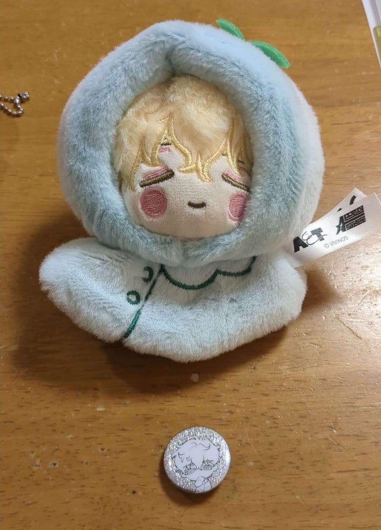 エイリアンステージ　エイステ　ルカ　まとめ売り