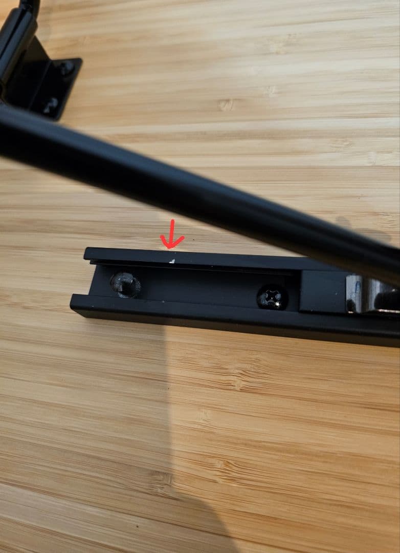 THE NORTH FACE★ノースフェイス★キャンプ★テーブル★ローテーブル