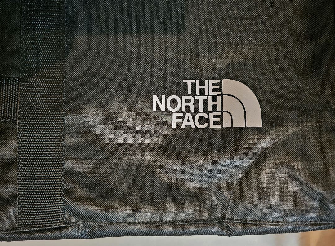 THE NORTH FACE★ノースフェイス★キャンプ★テーブル★ローテーブル