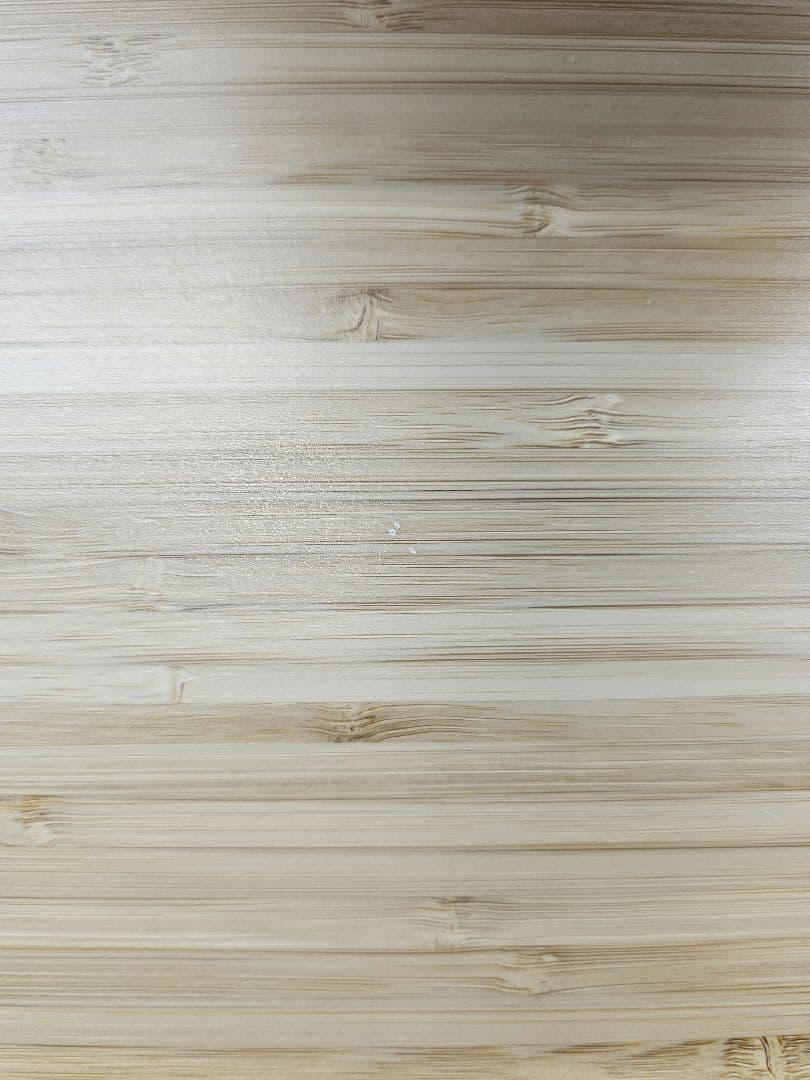 THE NORTH FACE★ノースフェイス★キャンプ★テーブル★ローテーブル