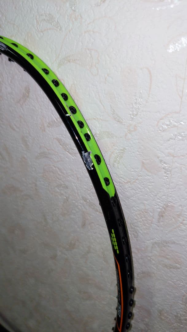 DUORA10（デュオラ 10）　3UG5