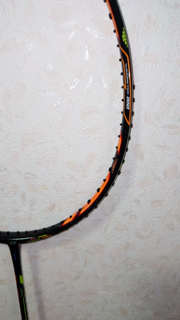 DUORA10（デュオラ 10）　3UG5