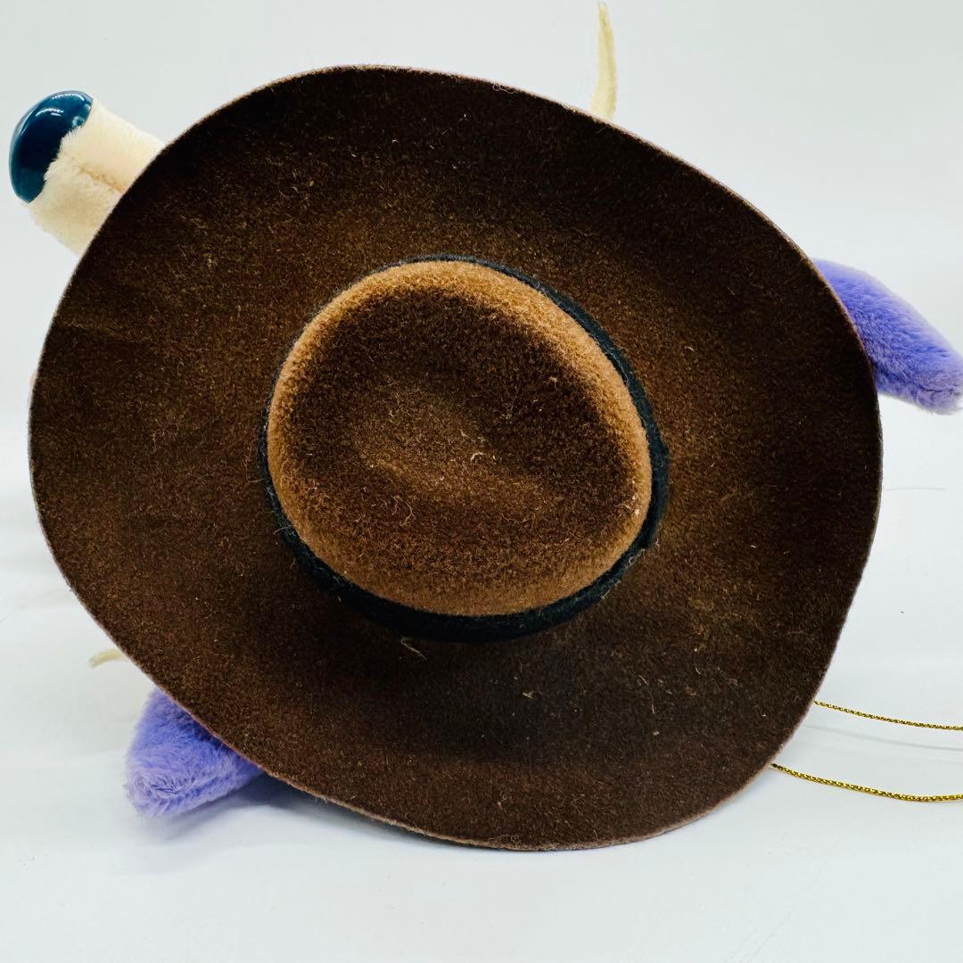 ファング ぬいぐるみ ソニック・ザ・ファイターズ