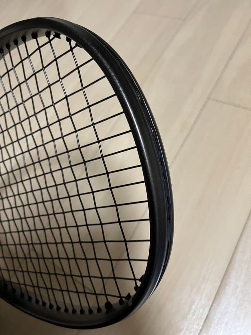 ボルトレイジ8s カスタムフィット