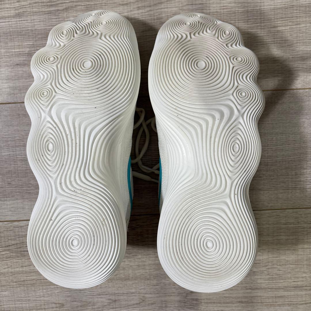 Nikeハイパーダンク 2017 Low Year of the Dragon