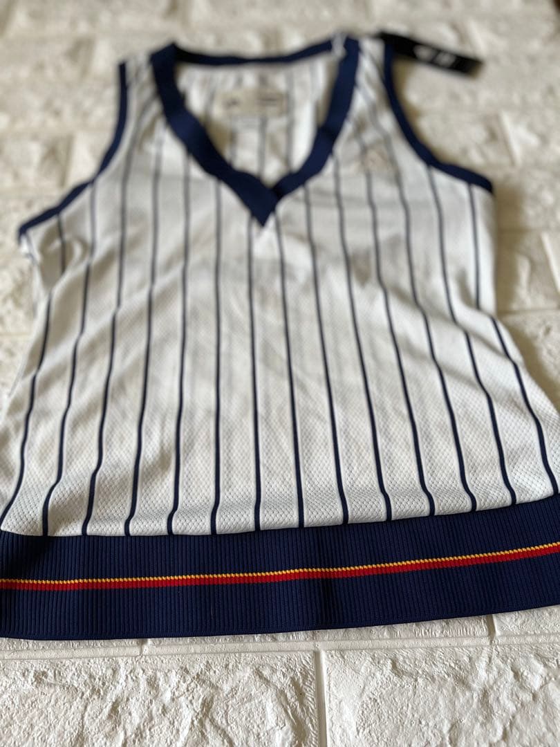 アディダスadidas Pharrell Williamsコレクション　セット