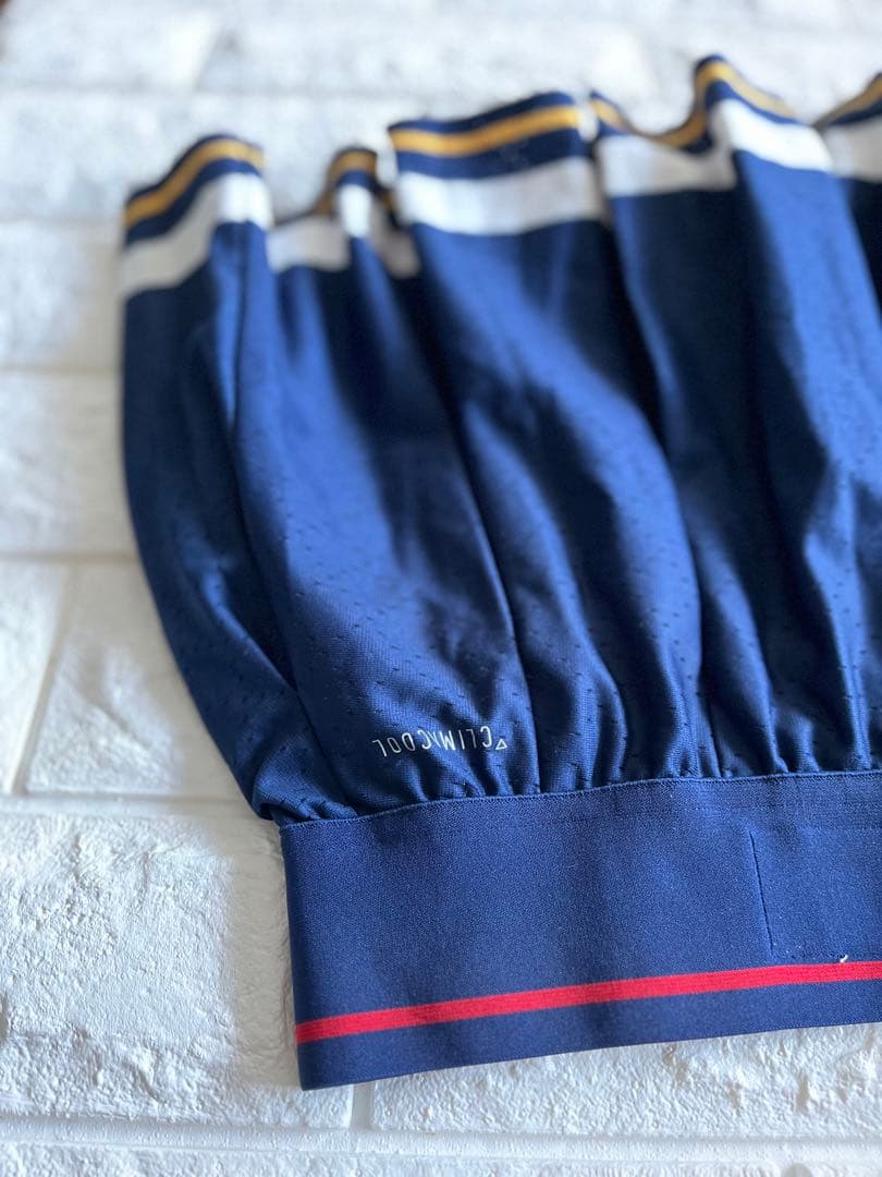 アディダスadidas Pharrell Williamsコレクション　セット