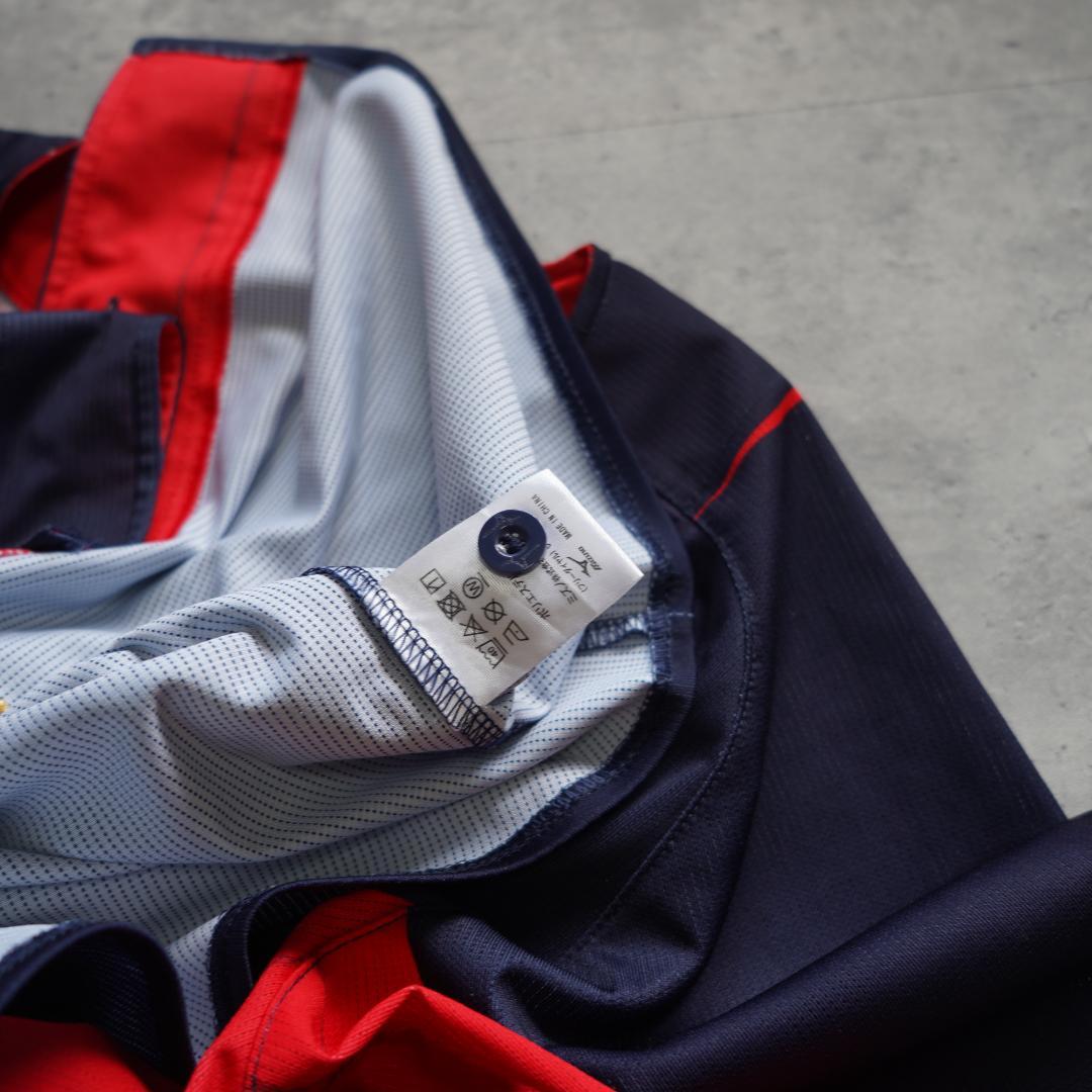 2024 プレミア12 侍ジャパン　紅林 弘太郎　ハイクオリティユニフォーム