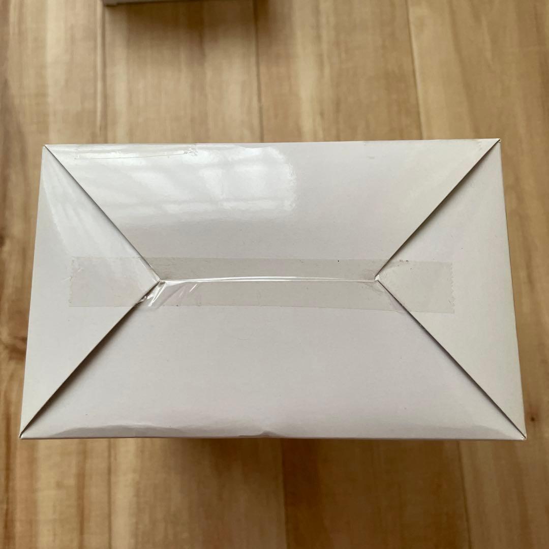 モリガン　ぬーどるストッパーフィギュア