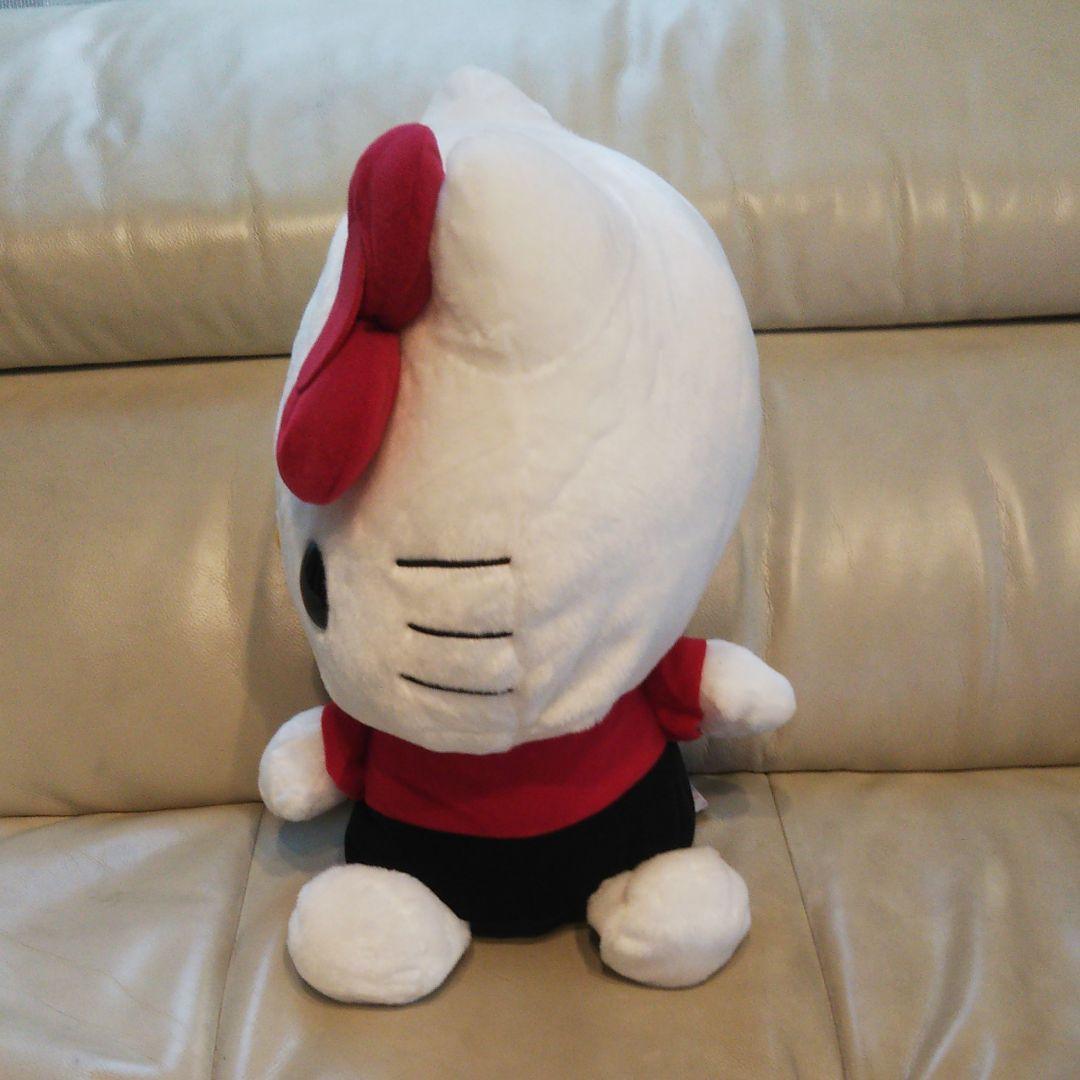 ハローキティ（USJ非売品）