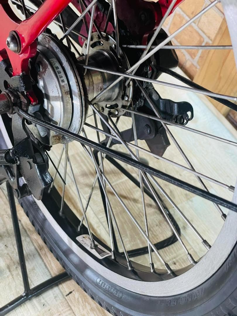 スーパーセール ヤマハ No1モデル 電動アシスト自転車 H1748