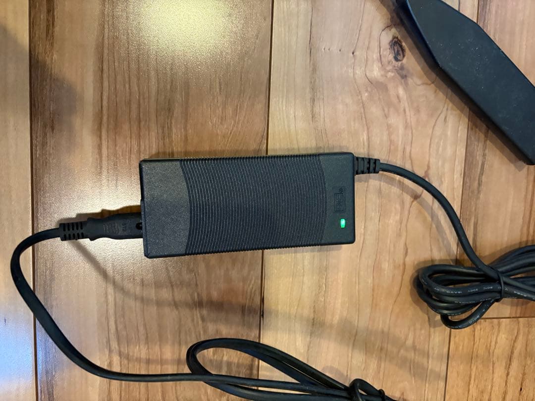 Chihiros WRGB2 60 水草水槽　LEDライト