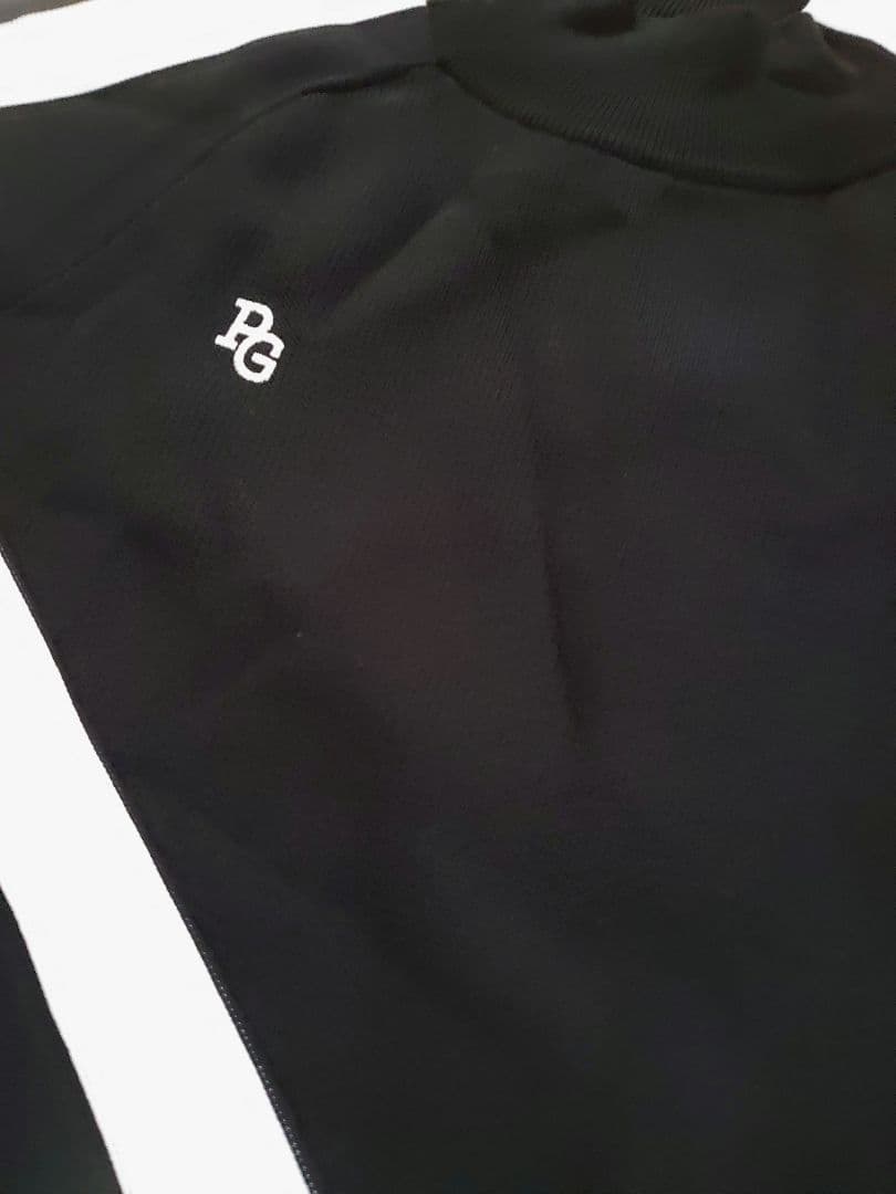 お値下げしました。パーリーゲイツレディースワンピースサイズ0