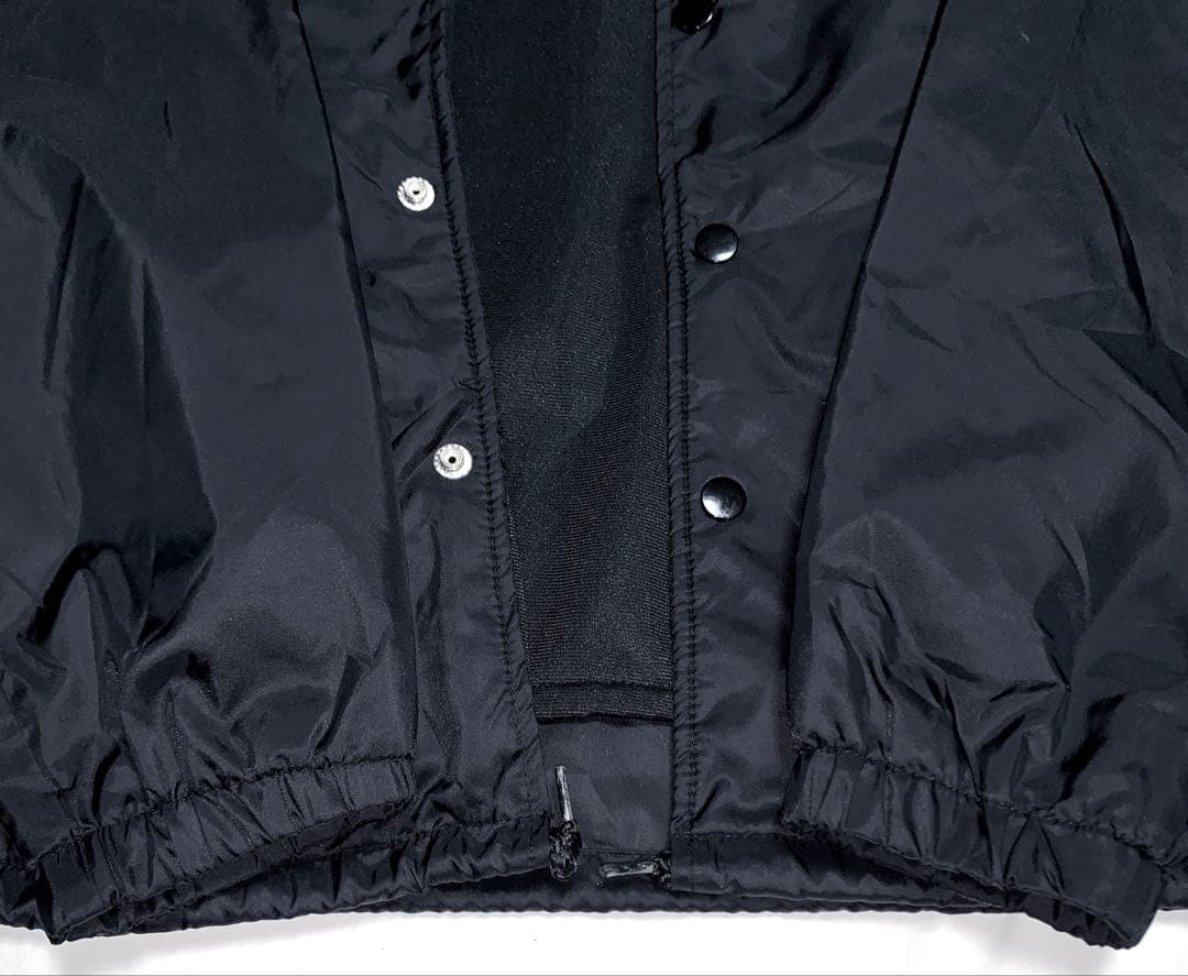 Reunion TOUR 2021 ツアーグッズ コーチジャケット エルレ