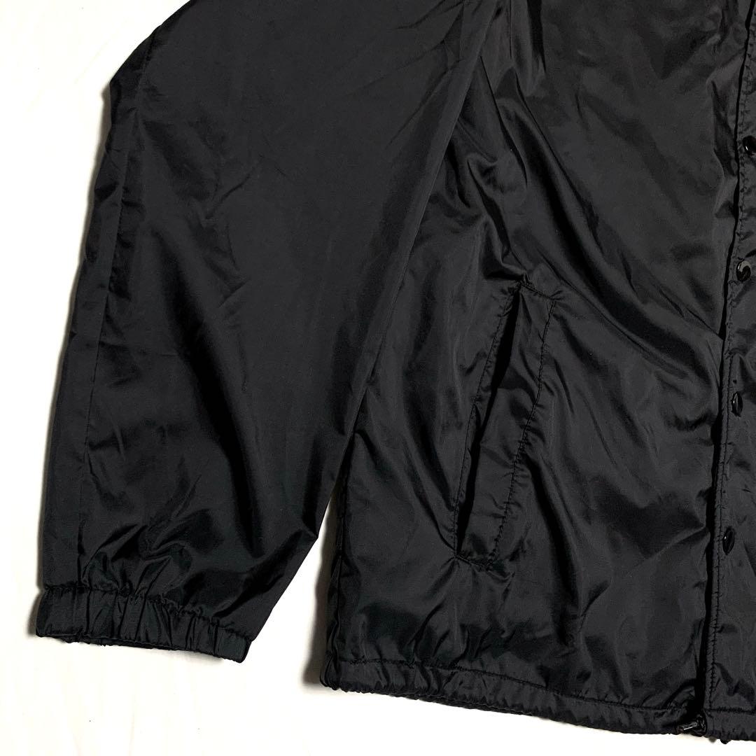 Reunion TOUR 2021 ツアーグッズ コーチジャケット エルレ