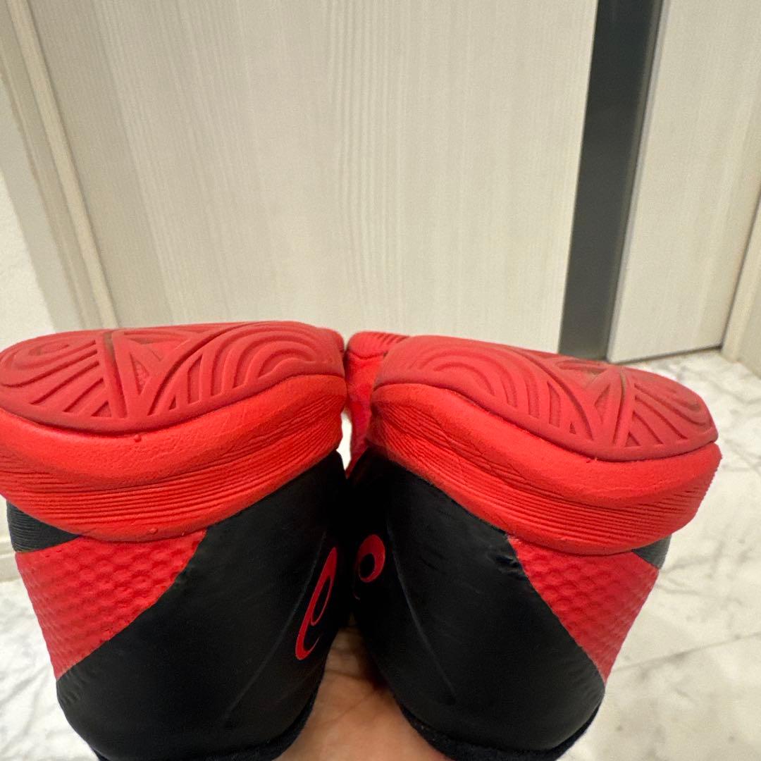 ⭐︎26.5㎝⭐︎asics バレーボールシューズ