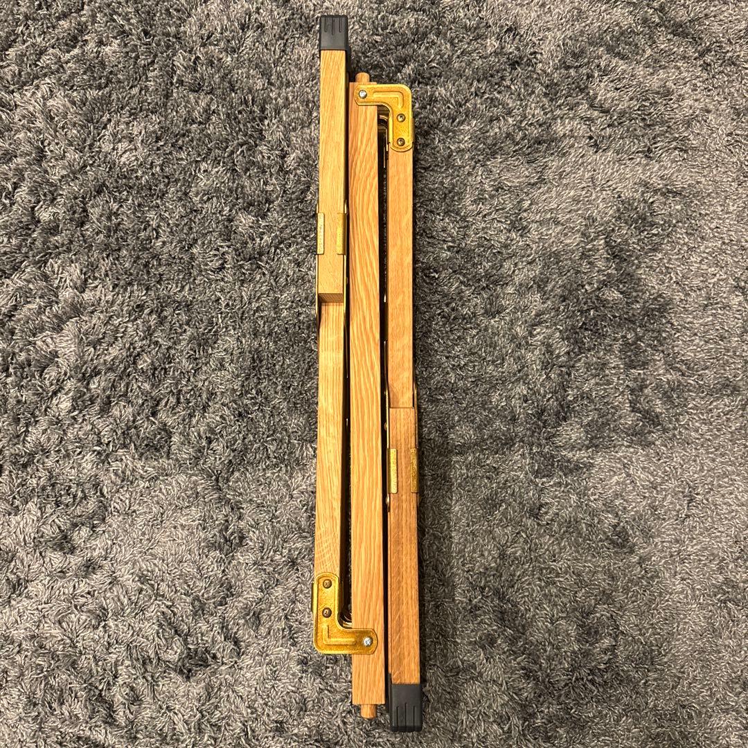 オールドマウンテン old mountain NORAs フレーム　【オーク】