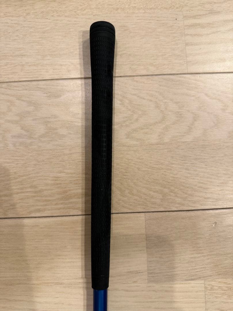 24ベンタスブルー 5S タイトリストスリーブ