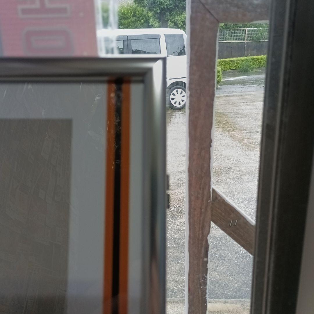 長嶋茂雄 直筆サイン入りボードフレーム入り　ミスター