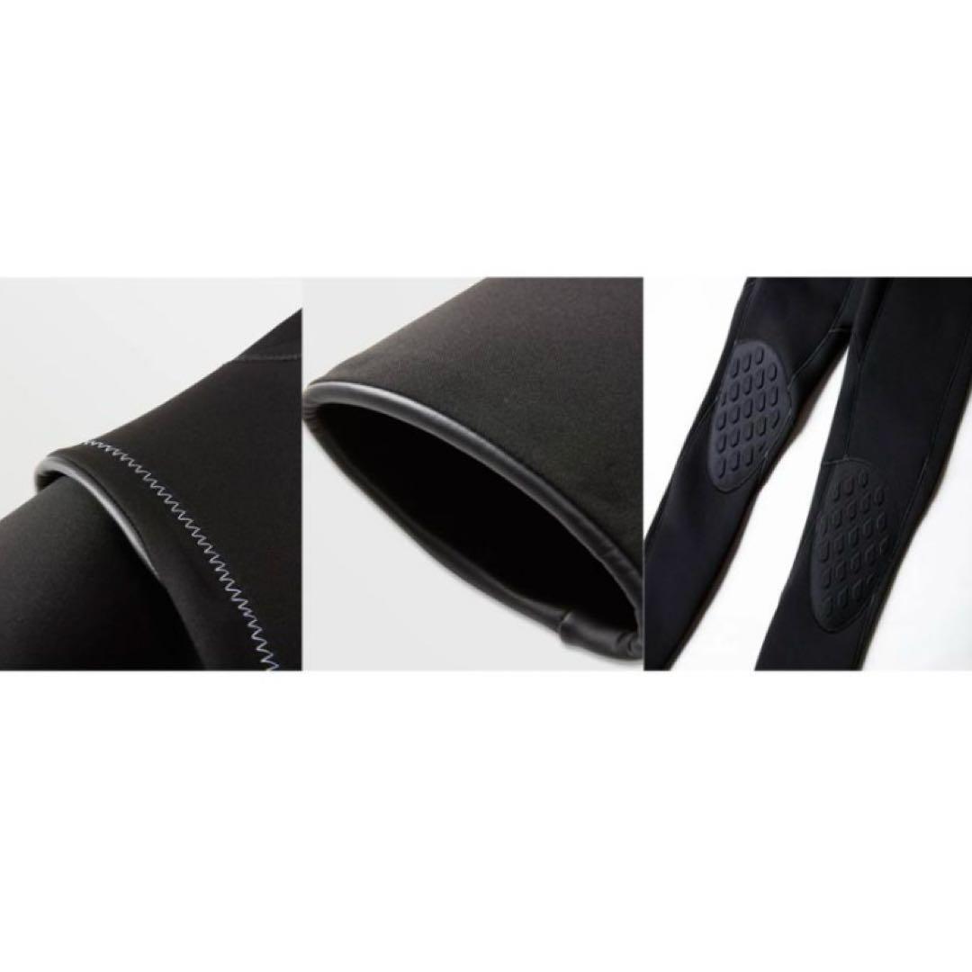 VOLCOMボルコムLサイズ シーガル ウェットスーツ