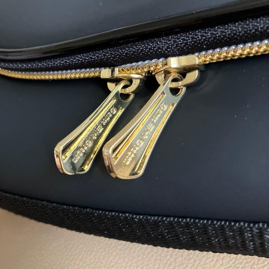 【未使用】 Dance With Dragonマルチケース カートバッグ タグ付