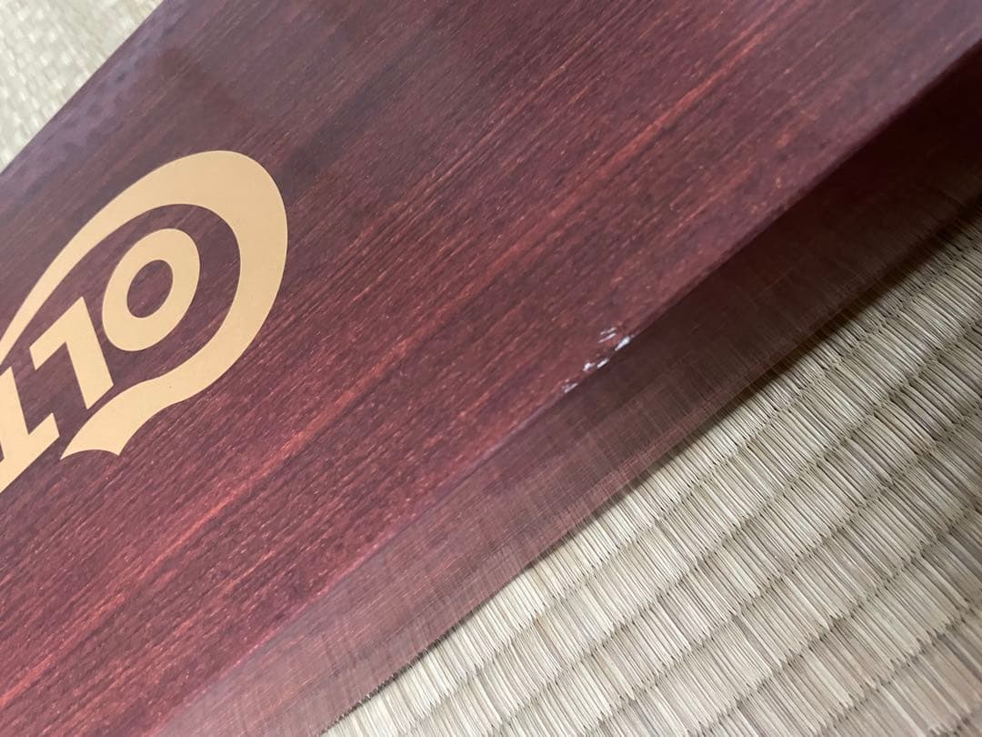 タナカ コルトパイソン 357マグナム 4インチ R-model ステンレス