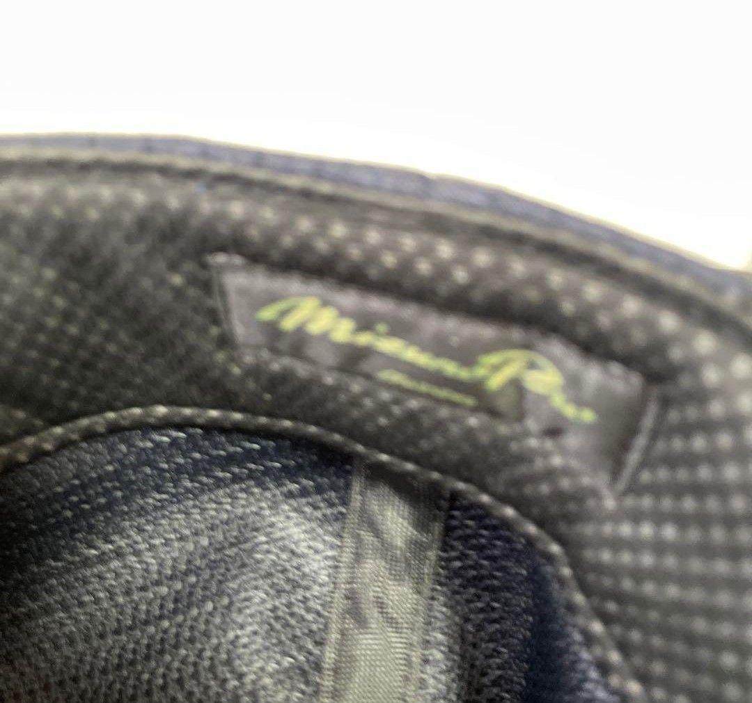 58cm ジャパン 野球日本代表 オーセンティック JAPAN プロコレクション