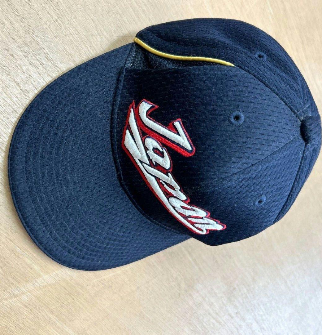 58cm ジャパン 野球日本代表 オーセンティック JAPAN プロコレクション