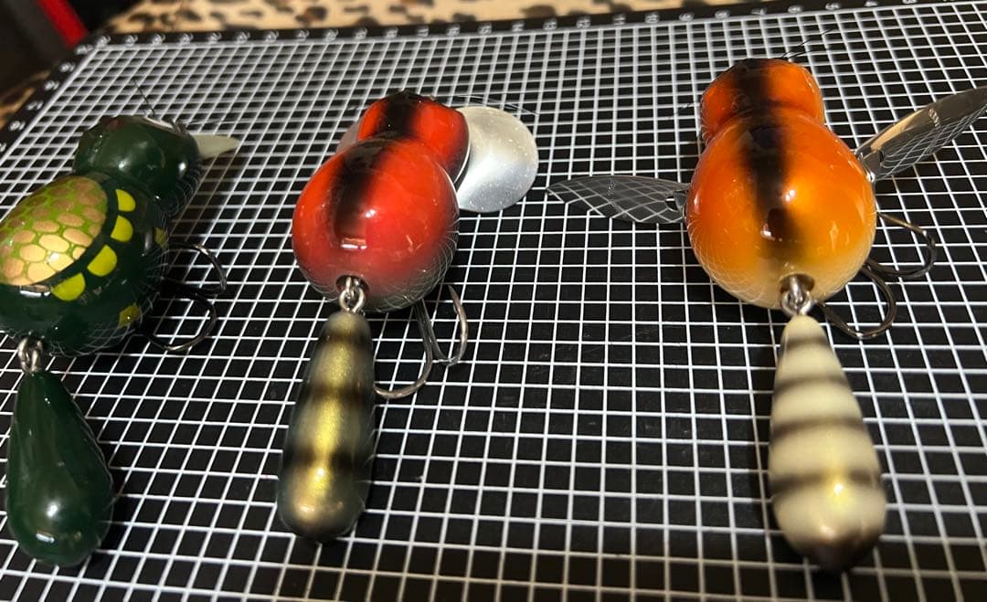 ZEALズイールデカアライくんウッド激アツ！おまけ付き