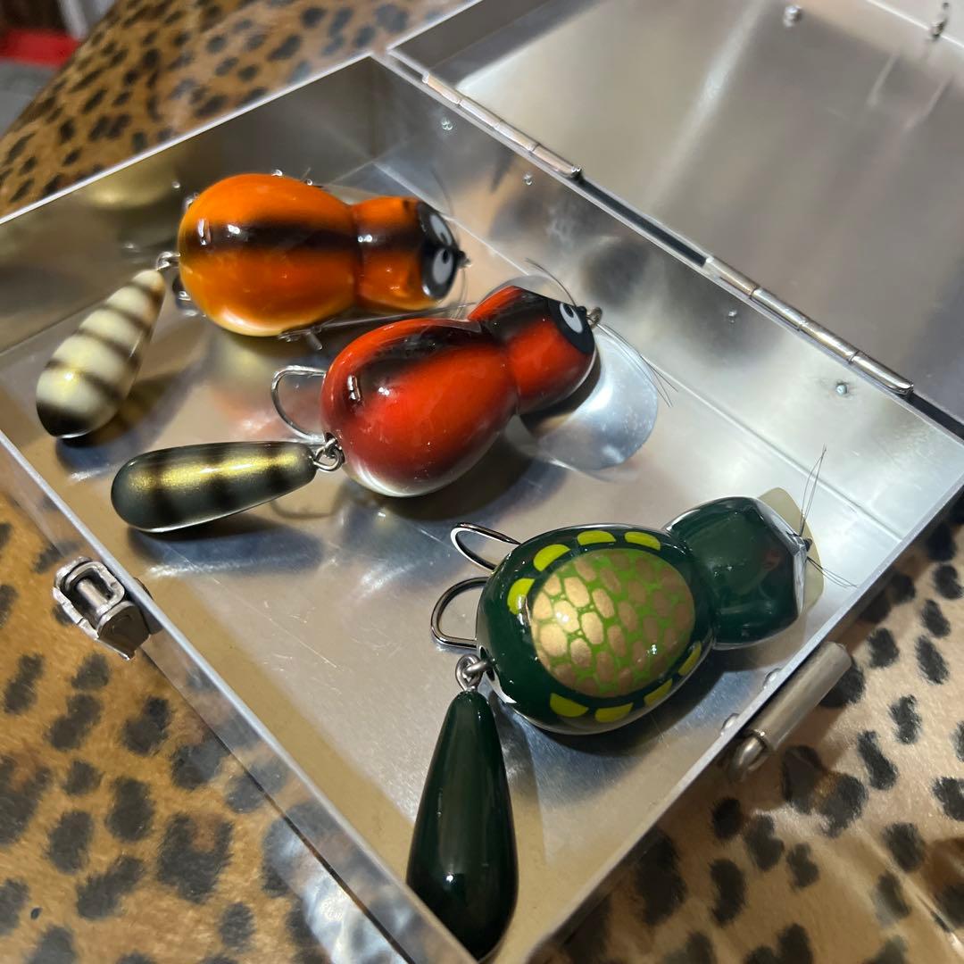 ZEALズイールデカアライくんウッド激アツ！おまけ付き