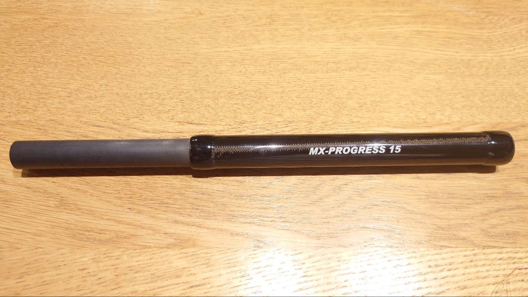 MX-PROGRESS 15 モンスターキス　ディアモンスター