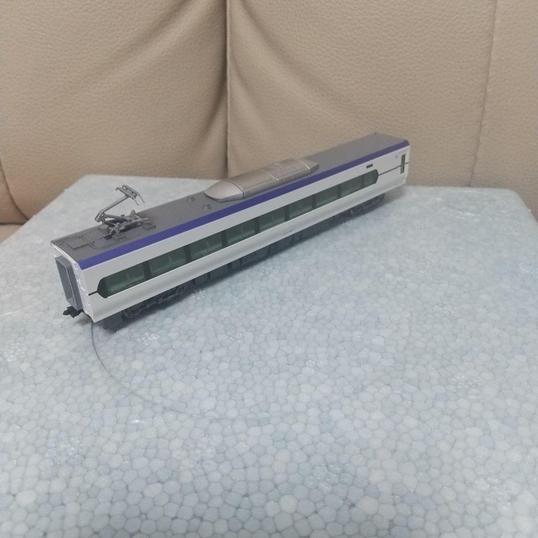 KATO E 353系あずさ かいじ