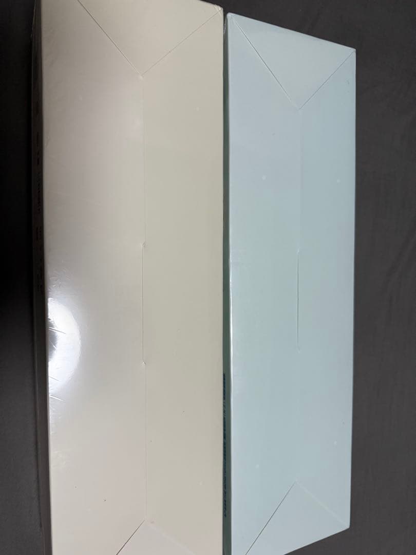 ラブブ　LABUBU PIN FOR LOVE アソート