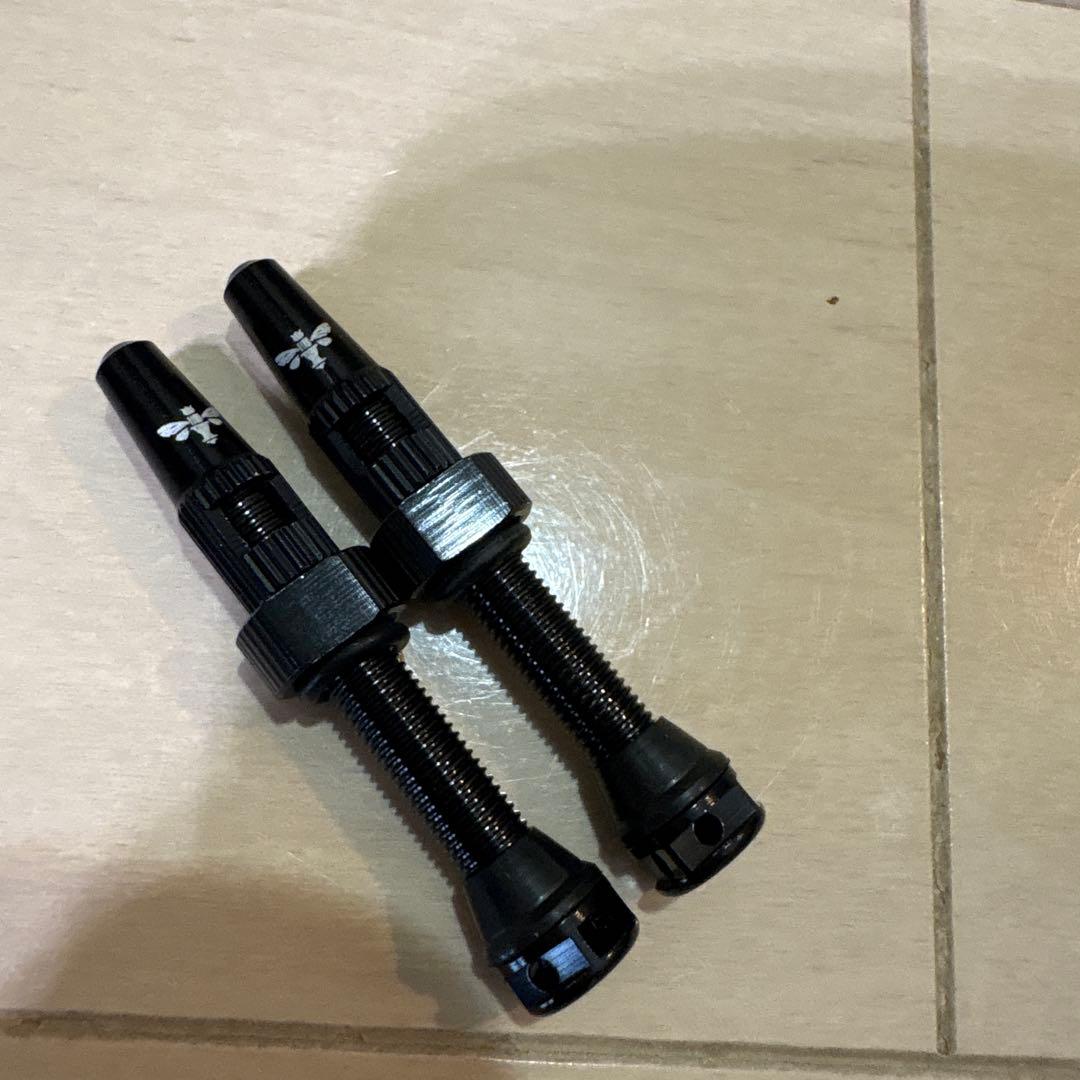 クリスキング chrisking GRD23 カーボンホイール sram XDR